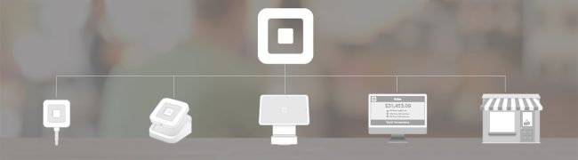 square-hero-post