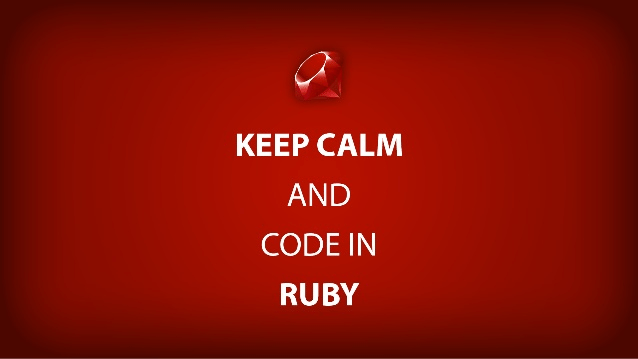 keepcalm