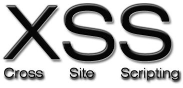 xss2