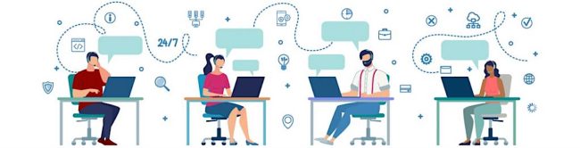 2019DecemberBlog-03-1-1024×261