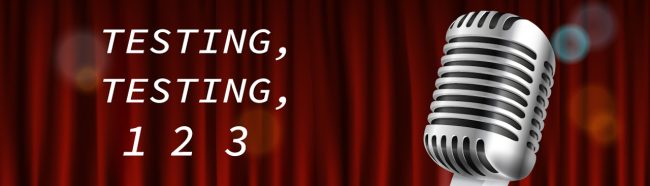 2020-MarchBlog