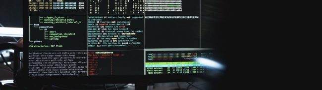 OPG-AprilBlogPost