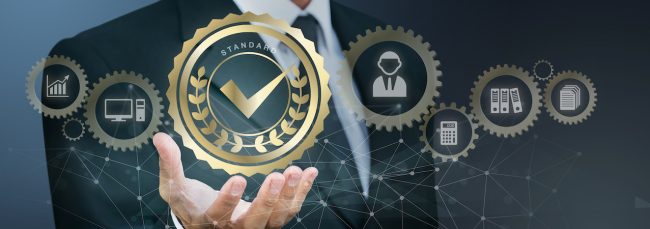 OPG-standard-quality-control