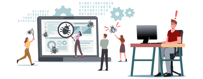 software_testing