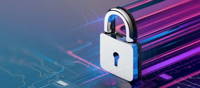 laptop-with-padlock-password-scanning-unlock-access-business-data-network-cloud-biome
