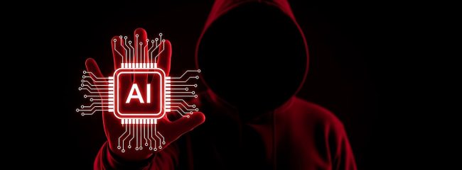 ai-threat-dark-side-artificial-intelligence